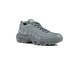 NIKE AIR MAX 95 OG COOL GREY-749766-012-img-2