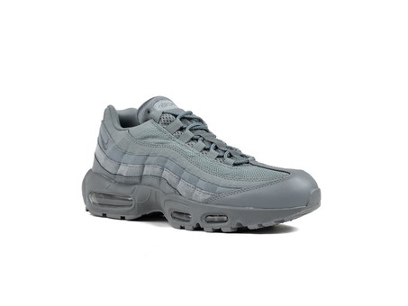 NIKE AIR MAX 95 OG COOL GREY-749766-012-img-2