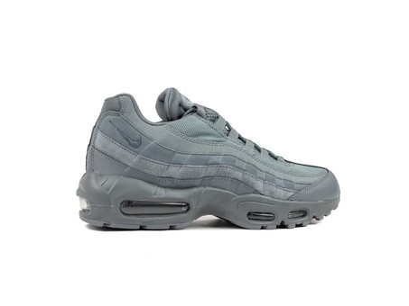 NIKE AIR MAX 95 OG COOL GREY-749766-012-img-3