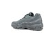 NIKE AIR MAX 95 OG COOL GREY-749766-012-img-4