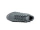 NIKE AIR MAX 95 OG COOL GREY-749766-012-img-5