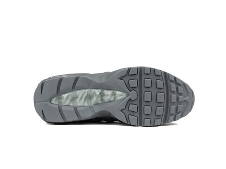 NIKE AIR MAX 95 OG COOL GREY-749766-012-img-6