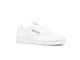 REEBOK CLUB C 85 WHITE-GREEN-AR0456-img-2