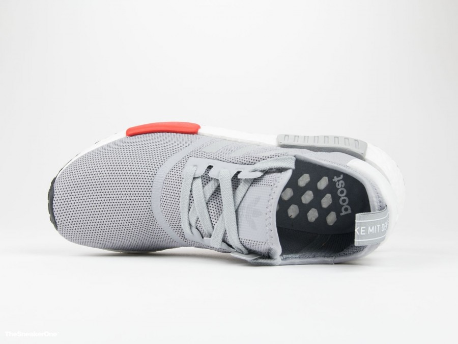 adidas NMD Runner - S79160 - TheSneakerOne