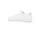 REEBOK CLUB C 85 WHITE-GREEN-AR0456-img-4