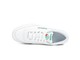 REEBOK CLUB C 85 WHITE-GREEN-AR0456-img-5