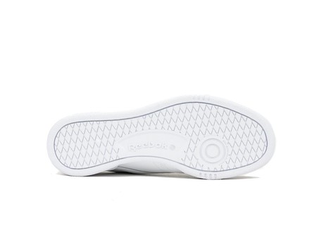 REEBOK CLUB C 85 WHITE-GREEN-AR0456-img-6