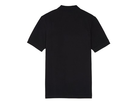 POLO FRED PERRY NEGRO-9103-102-img-2