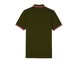 POLO FRED PERRY VERDE-9410-408-img-2