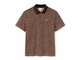 LACOSTE MEN S S/S POLO LAVALLIERE-DH9086-DAA-img-1