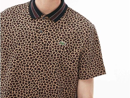 LACOSTE MEN S S/S POLO LAVALLIERE-DH9086-DAA-img-2