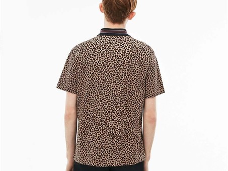 LACOSTE MEN S S/S POLO LAVALLIERE-DH9086-DAA-img-3