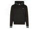 LACOSTE MEN S SWEATSHIRT NOIR-SH9071-KBR-img-1