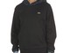 LACOSTE MEN S SWEATSHIRT NOIR-SH9071-KBR-img-2