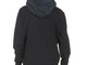LACOSTE MEN S SWEATSHIRT NOIR-SH9071-KBR-img-3
