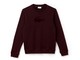 LACOSTE MEN S SWEATSHIRT VERTIGE-SH9258-Y29-img-1