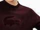 LACOSTE MEN S SWEATSHIRT VERTIGE-SH9258-Y29-img-2