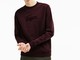 LACOSTE MEN S SWEATSHIRT VERTIGE-SH9258-Y29-img-3