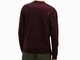 LACOSTE MEN S SWEATSHIRT VERTIGE-SH9258-Y29-img-4