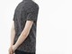 LACOSTE MEN S TEE-SHIRT SINOPLE-TH9072-DCJ-img-3