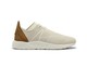 ARKK EAGLEZERO SUEDE S-E15 OFF WHITE BROWN-ML1708-1070-M-img-1