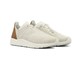 ARKK EAGLEZERO SUEDE S-E15 OFF WHITE BROWN-ML1708-1070-M-img-3