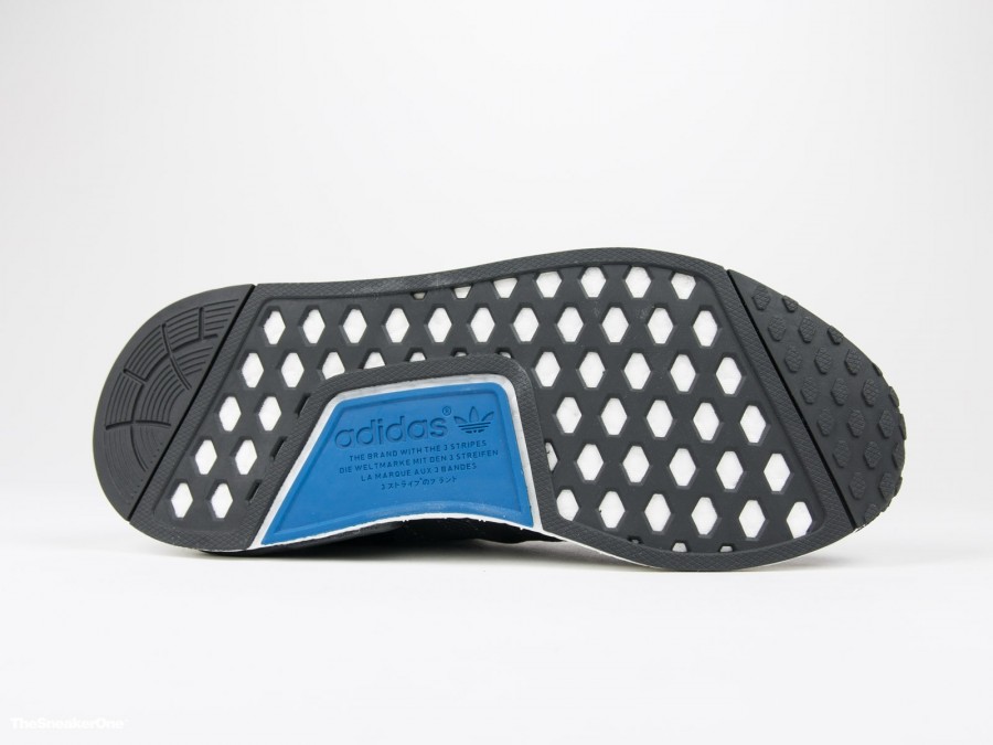 adidas NMD Runner - S79162 - TheSneakerOne