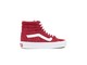 VANS UA SK8-HI REISSUE (PIG SUEDE)-VN0A2XSBU5M1-img-3