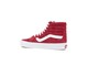 VANS UA SK8-HI REISSUE (PIG SUEDE)-VN0A2XSBU5M1-img-4