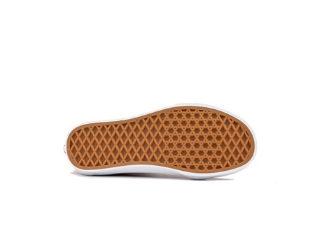 VANS UA SK8-HI REISSUE (PIG SUEDE)-VN0A2XSBU5M1-img-6