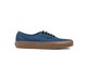 VANS UA AUTHENTIC (GUM OUTSOLE)-VN0A38EMU4C1-img-1