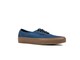 VANS UA AUTHENTIC (GUM OUTSOLE)-VN0A38EMU4C1-img-2