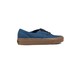 VANS UA AUTHENTIC (GUM OUTSOLE)-VN0A38EMU4C1-img-3