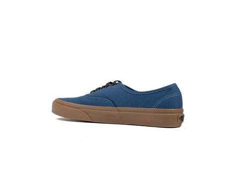 VANS UA AUTHENTIC (GUM OUTSOLE)-VN0A38EMU4C1-img-4