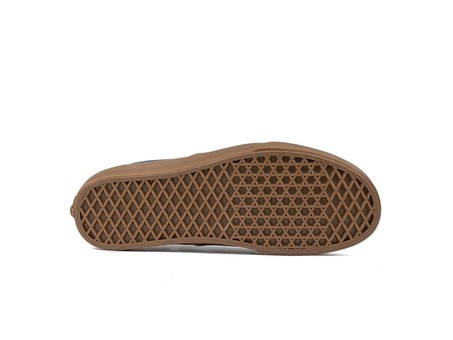 VANS UA AUTHENTIC (GUM OUTSOLE)-VN0A38EMU4C1-img-6