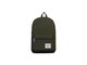 MOCHILA HERSCHEL SUPPLY POP QUIZ VERDE-10011-01572-OS-img-1