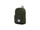 MOCHILA HERSCHEL SUPPLY POP QUIZ VERDE-10011-01572-OS-img-2