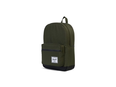 MOCHILA HERSCHEL SUPPLY POP QUIZ VERDE-10011-01572-OS-img-2
