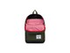 MOCHILA HERSCHEL SUPPLY POP QUIZ VERDE-10011-01572-OS-img-3