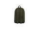 MOCHILA HERSCHEL SUPPLY POP QUIZ VERDE-10011-01572-OS-img-4