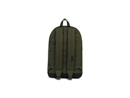 MOCHILA HERSCHEL SUPPLY POP QUIZ VERDE-10011-01572-OS-img-4