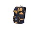 HERSCHEL LITTLE AMERICA ARROWWOOD Frontier Geo-10014-02076-OS-img-2