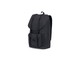 MOCHILA HERSCHEL LITTLE AMERICA BLACK-10014-02095-OS-img-2