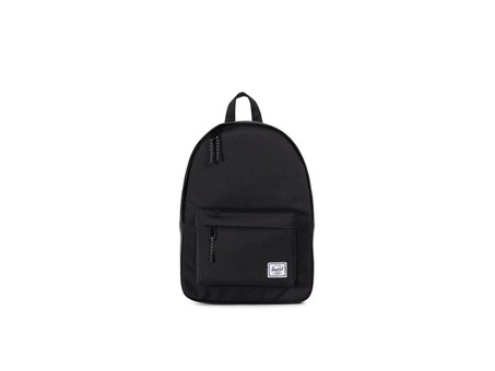 HERSCHEL LITTLE AMERICA CLASSIC MID-VOLUME-10485-00001-OS-img-1