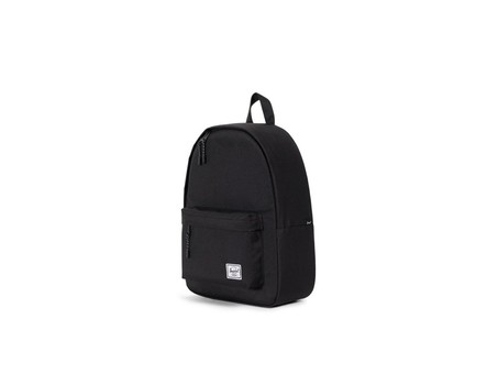 HERSCHEL LITTLE AMERICA CLASSIC MID-VOLUME-10485-00001-OS-img-2