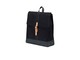 MOCHILA HERSCHEL SUPPLY CITY MID VOL BLACK-10486-02099-OS-img-2