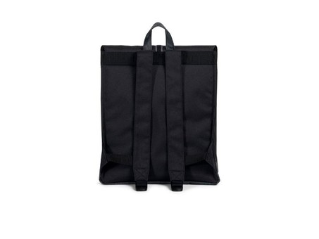 MOCHILA HERSCHEL SUPPLY CITY MID VOL BLACK-10486-02099-OS-img-3