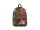 MOCHILA HERSCHELL CLASSIC WOOD CAMO-10500-00032-OS-img-1