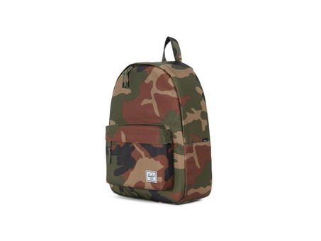MOCHILA HERSCHELL CLASSIC WOOD CAMO-10500-00032-OS-img-2