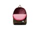 MOCHILA HERSCHELL CLASSIC WOOD CAMO-10500-00032-OS-img-3